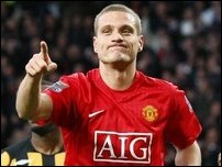 ������� �����