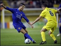 ��������� - ��������� �������