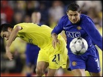 ��������� - ��������� �������