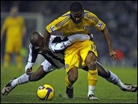 ���� ������� - �����