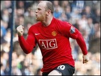 ���� ����