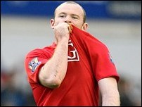 ���� ����