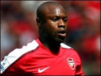 ������ ������