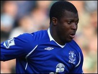 �������� �����