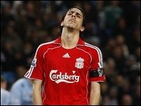 ����� ������