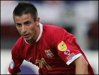 ����� �����