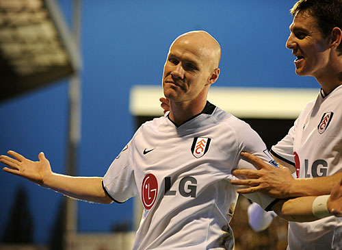 ���� �������