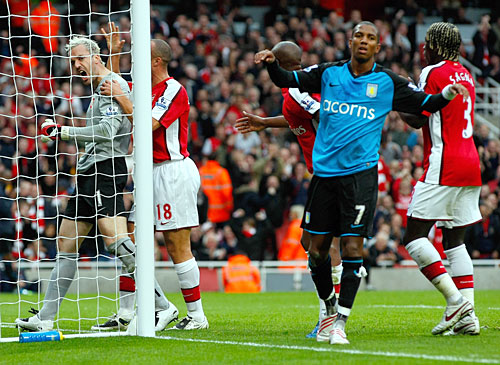 ������� �������� � ���� ���