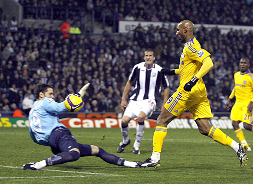 ������ �������