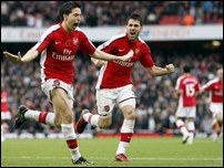 ������� - ��������� �������