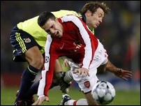 ������� - ����������