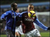 ����� ����� - ��������