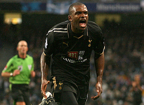 ������ ����