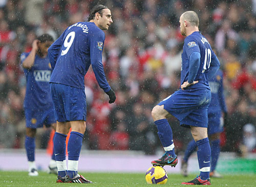 ������� �������� � ���� ����