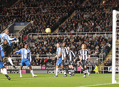 ����� ������