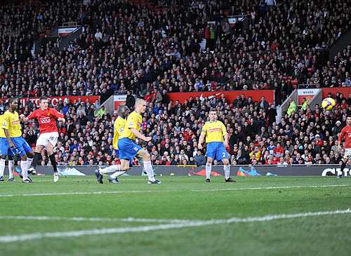 ����� ������