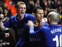 ������ - ��������� �������