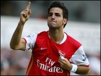 ���� ��������