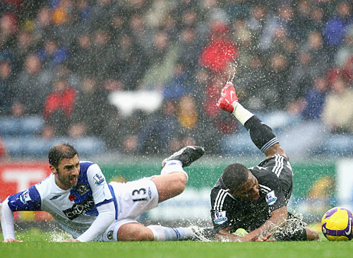 ����� ����������� � ������ ������