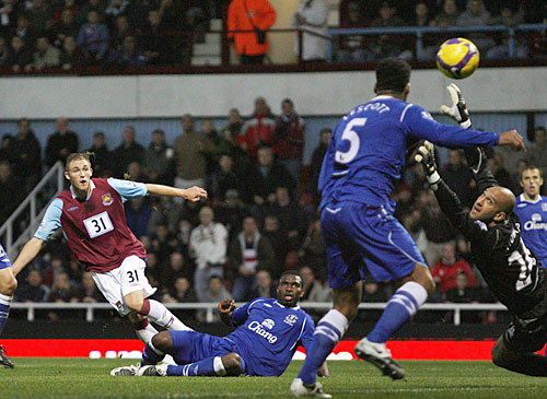 ���� ��������