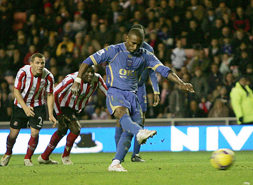 �������� ����