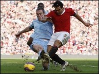 ����� ����������