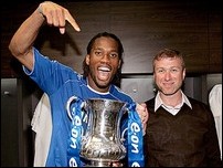 ����� ������ � ����� ���������