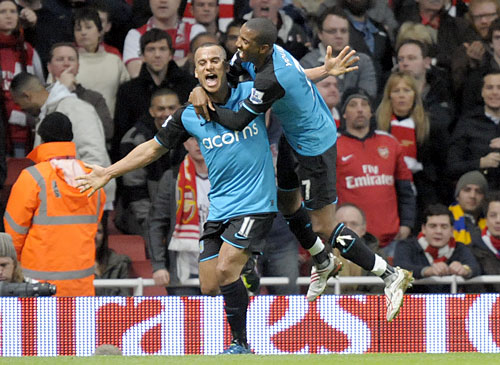 �������� ����������