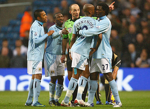 ������ ���������