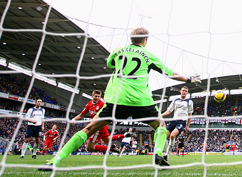 ������ ��������