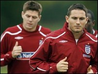 ������ �������� � ����� �������