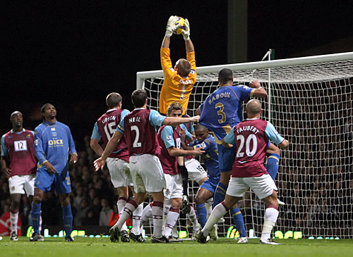 ������ ����