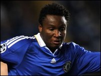 ���� ��� �����