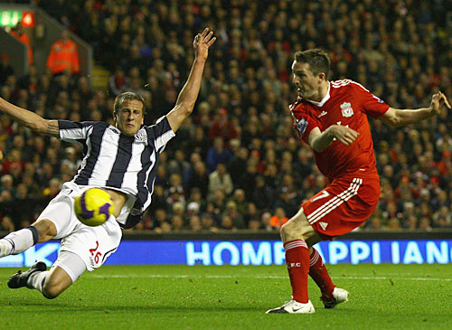 ����� ���