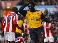 ���� ����