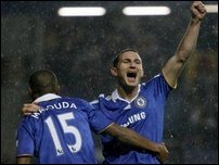 ������ ������ � ����� �������