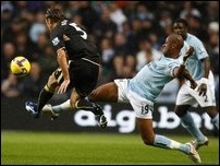 ��������� ���� - ���������