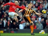 ��������� ������� - ����