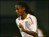 ����� ��������