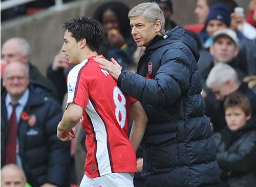 ����� ����� � ����� ������