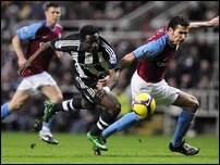 ����� 11-�� ���� �������-����