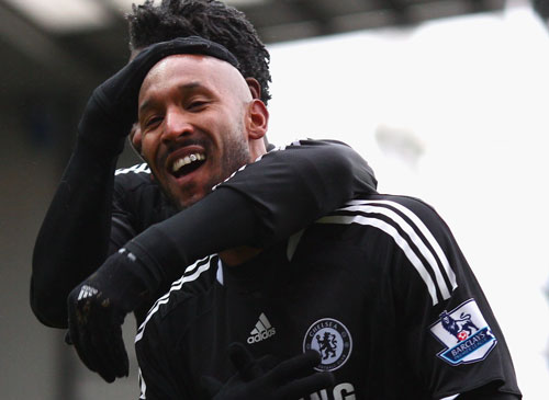 ������ �������