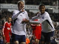 ����� ���������� � ������� ��������