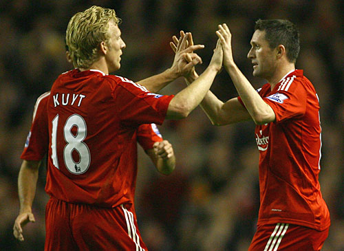 ���� ���� � ����� ���