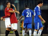 ���� - �����