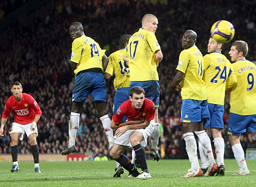 ��������� �������