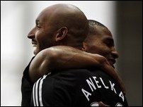 �������� - �����