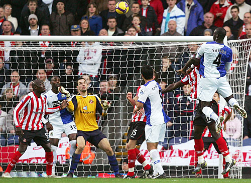 ��������� �����