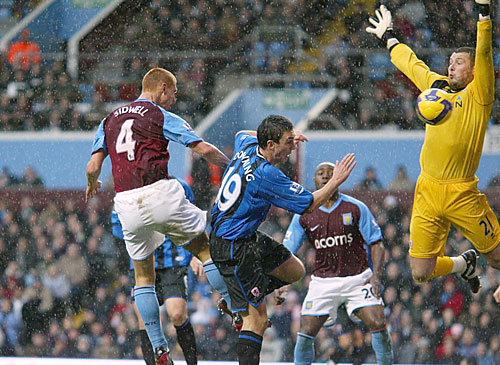 ���� �������