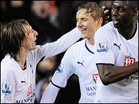 ���������� ������ ������ ������